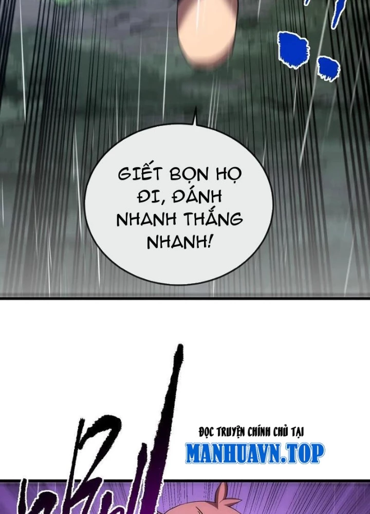 Nhân Vật Phản Diện Trong Trò Chơi Tận Thế Quật Khởi Chapter 24 - 63