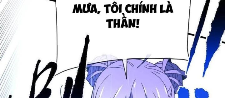 Nhân Vật Phản Diện Trong Trò Chơi Tận Thế Quật Khởi Chapter 24 - 66