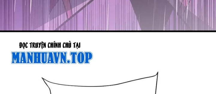 Nhân Vật Phản Diện Trong Trò Chơi Tận Thế Quật Khởi Chapter 24 - 76