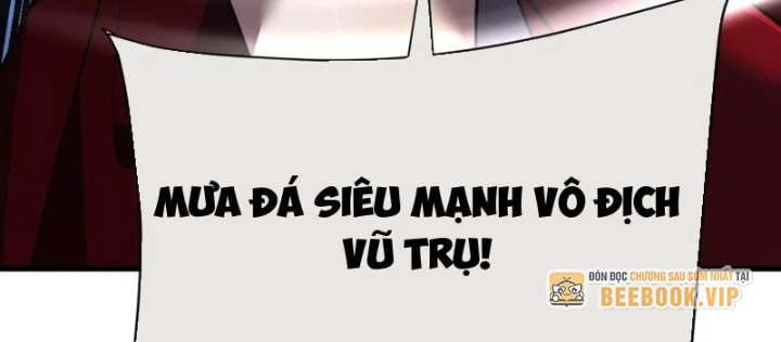 Nhân Vật Phản Diện Trong Trò Chơi Tận Thế Quật Khởi Chapter 24 - 80