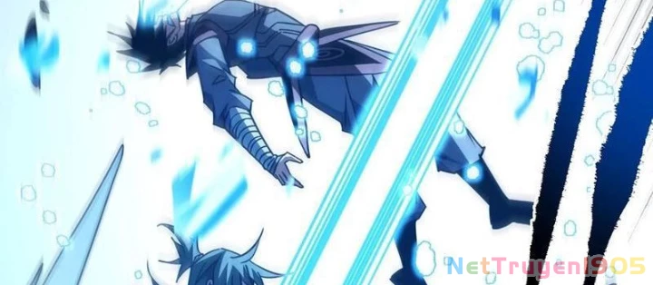 Nhân Vật Phản Diện Trong Trò Chơi Tận Thế Quật Khởi Chapter 24 - 82