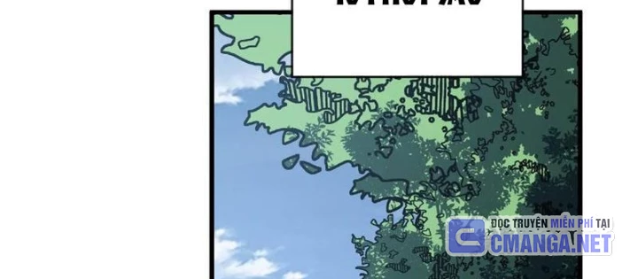 Nhân Vật Phản Diện Trong Trò Chơi Tận Thế Quật Khởi Chapter 24 - 86