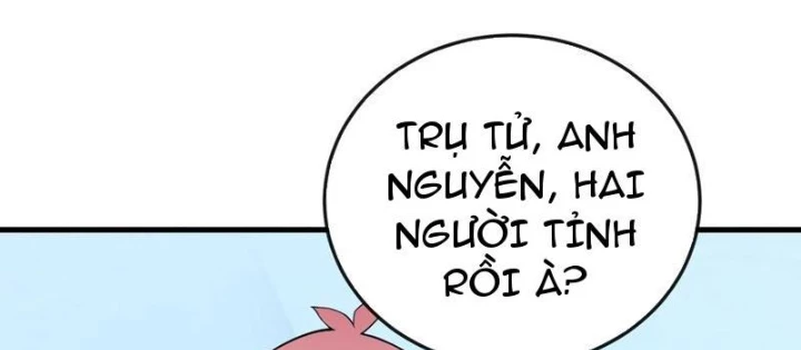 Nhân Vật Phản Diện Trong Trò Chơi Tận Thế Quật Khởi Chapter 24 - 90