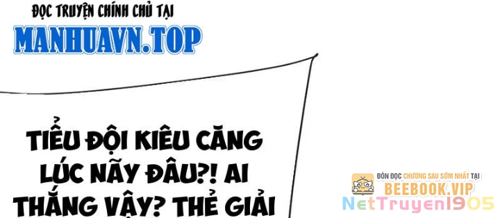 Nhân Vật Phản Diện Trong Trò Chơi Tận Thế Quật Khởi Chapter 24 - 92
