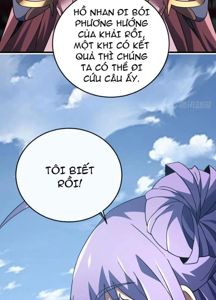 Nhân Vật Phản Diện Trong Trò Chơi Tận Thế Quật Khởi Chapter 24 - 97