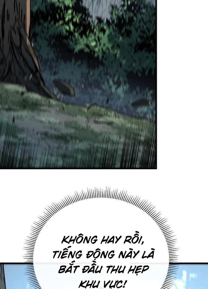 Nhân Vật Phản Diện Trong Trò Chơi Tận Thế Quật Khởi Chapter 24 - 111