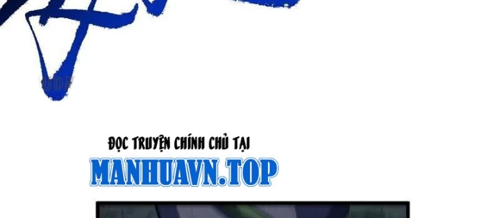 Nhân Vật Phản Diện Trong Trò Chơi Tận Thế Quật Khởi Chapter 24 - 114