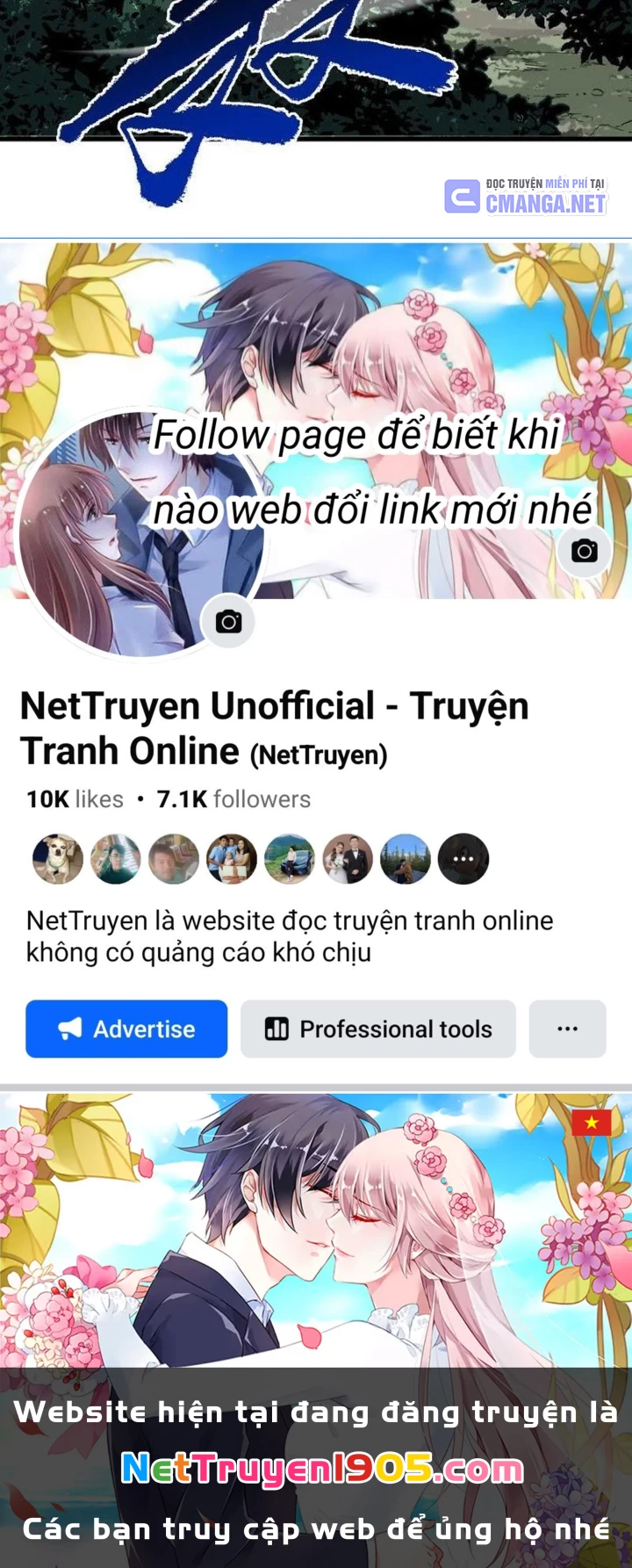Nhân Vật Phản Diện Trong Trò Chơi Tận Thế Quật Khởi Chapter 24 - 121