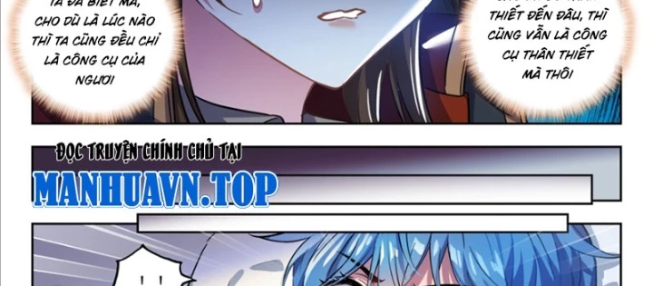 Đấu La Đại Lục 2 Chapter 562 - 16