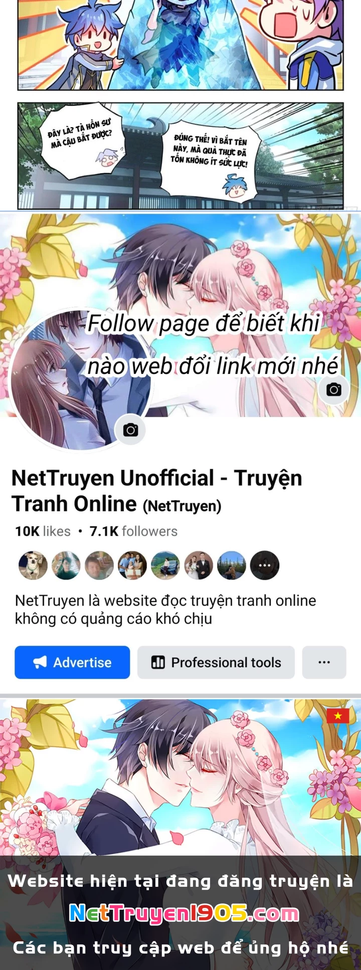 Đấu La Đại Lục 2 Chapter 562 - 25