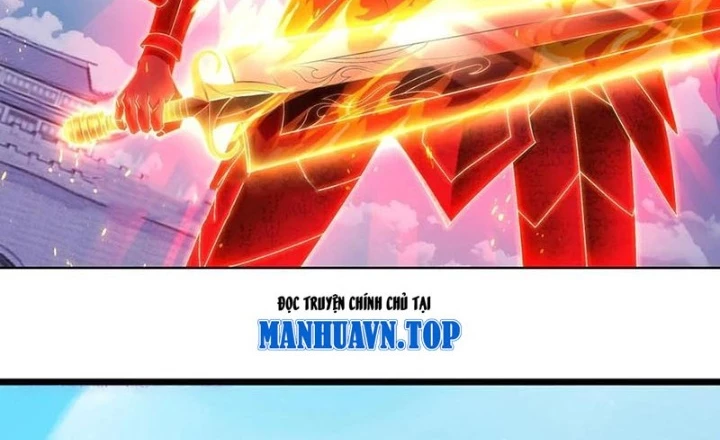 Đấu La Đại Lục Chapter 368 - 2