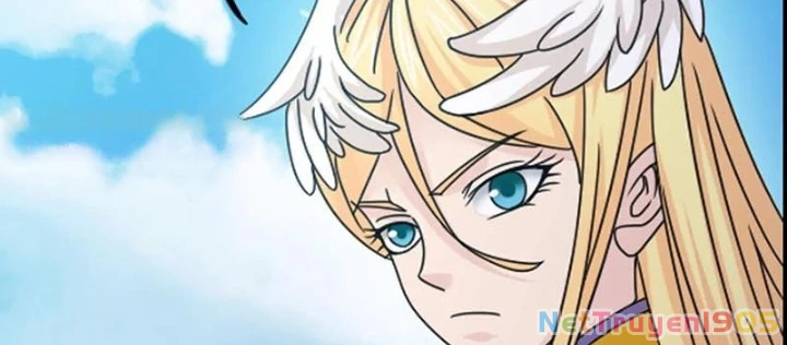Đấu La Đại Lục Chapter 368 - 6