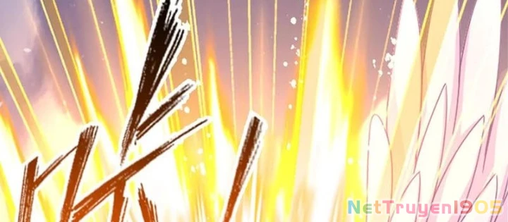 Đấu La Đại Lục Chapter 368 - 8
