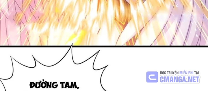 Đấu La Đại Lục Chapter 368 - 10