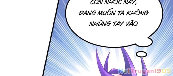 Đấu La Đại Lục Chapter 368 - 12