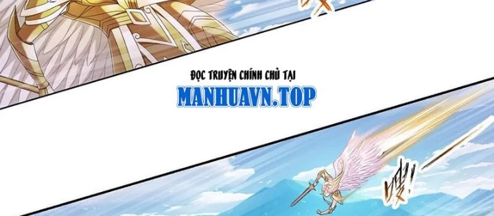 Đấu La Đại Lục Chapter 368 - 14