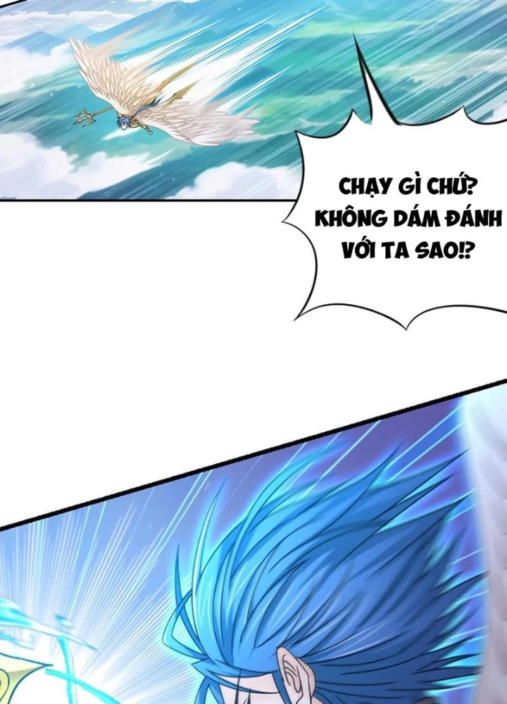 Đấu La Đại Lục Chapter 368 - 15