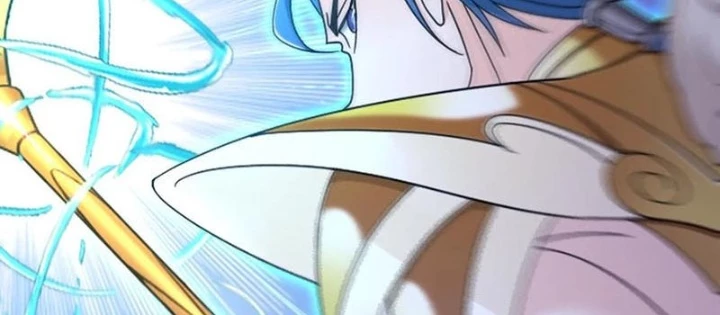 Đấu La Đại Lục Chapter 368 - 16