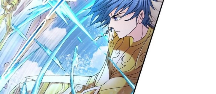 Đấu La Đại Lục Chapter 368 - 18