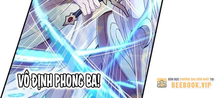Đấu La Đại Lục Chapter 368 - 20