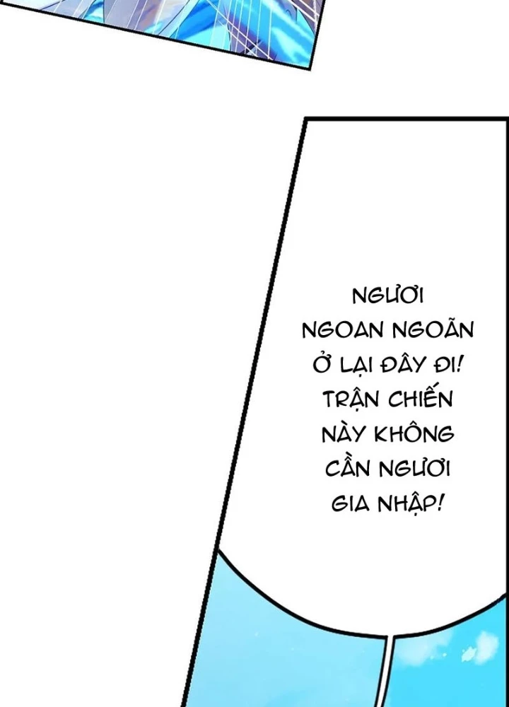 Đấu La Đại Lục Chapter 368 - 21