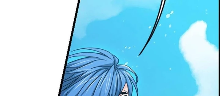 Đấu La Đại Lục Chapter 368 - 22