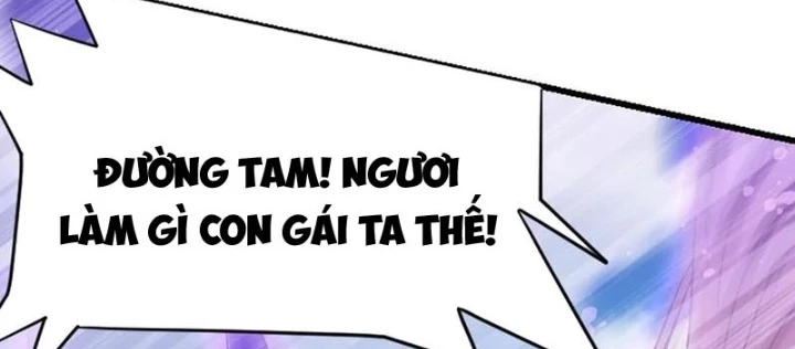 Đấu La Đại Lục Chapter 368 - 26