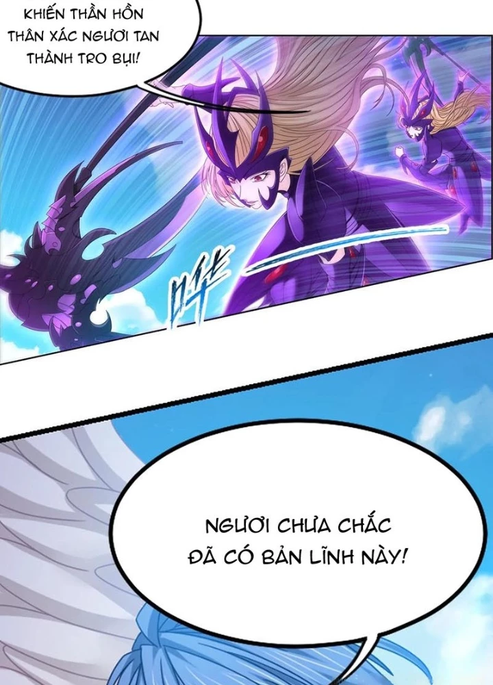 Đấu La Đại Lục Chapter 368 - 29