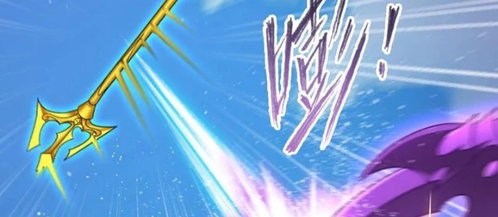 Đấu La Đại Lục Chapter 368 - 36