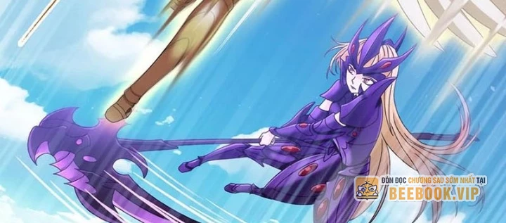Đấu La Đại Lục Chapter 368 - 40