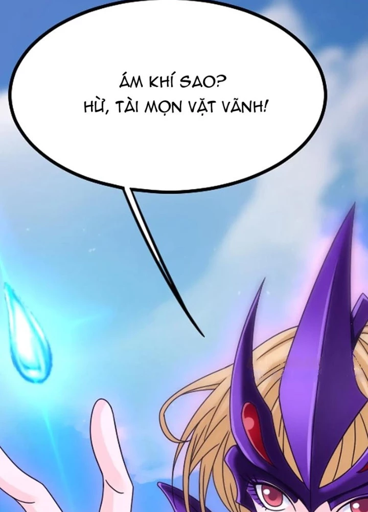 Đấu La Đại Lục Chapter 368 - 45