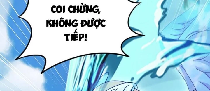 Đấu La Đại Lục Chapter 368 - 48