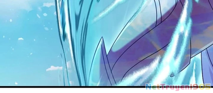 Đấu La Đại Lục Chapter 368 - 50