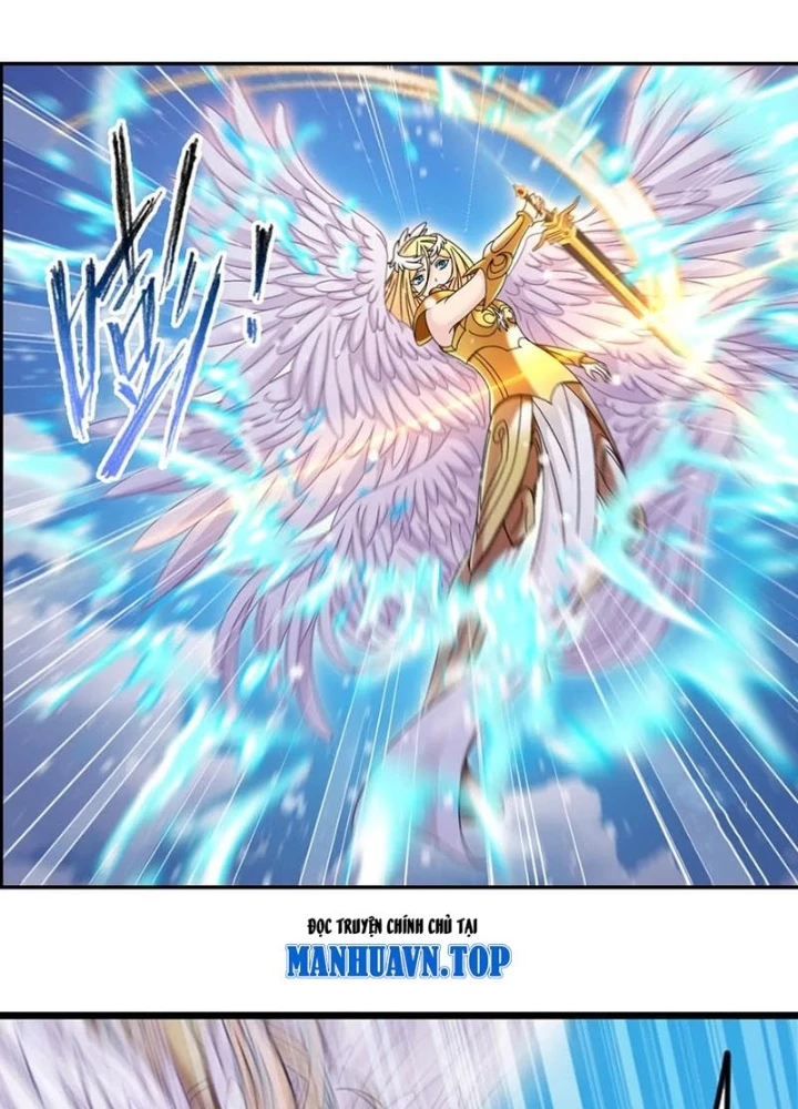 Đấu La Đại Lục Chapter 368 - 51