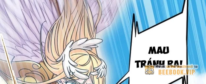 Đấu La Đại Lục Chapter 368 - 52