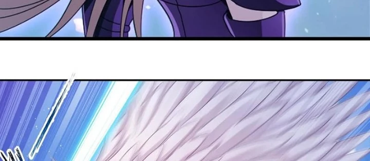 Đấu La Đại Lục Chapter 368 - 54