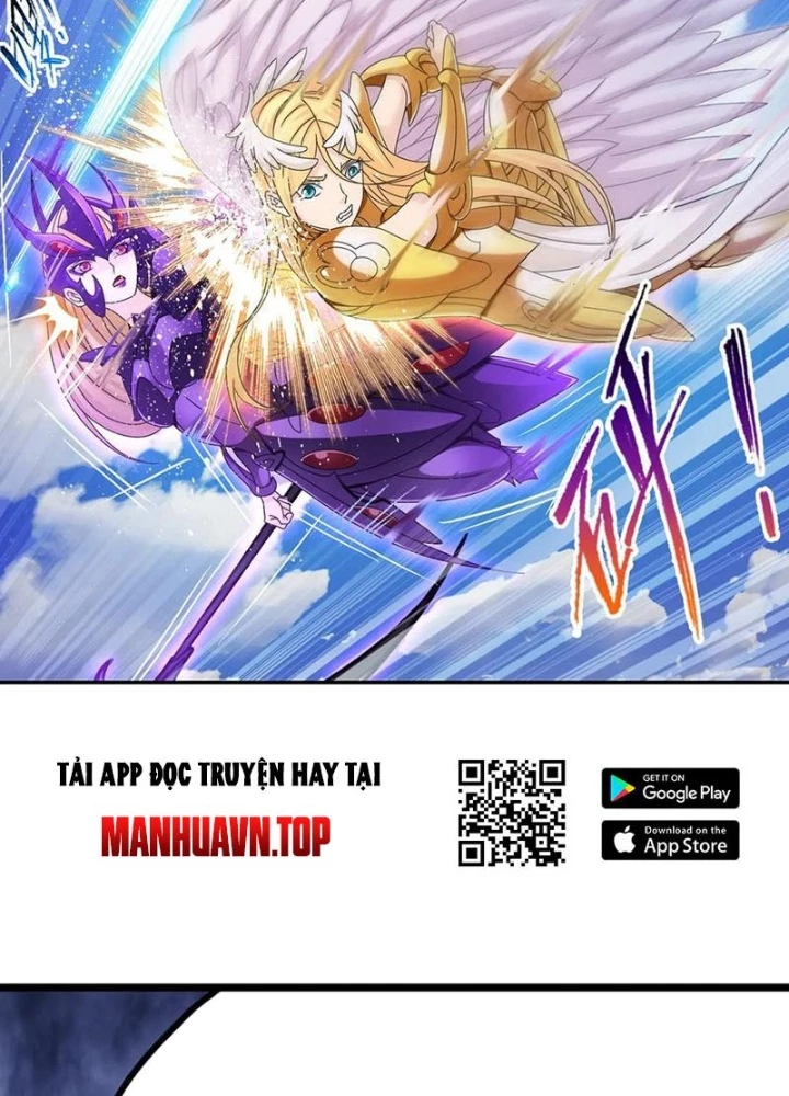 Đấu La Đại Lục Chapter 368 - 55