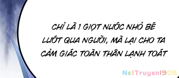 Đấu La Đại Lục Chapter 368 - 56