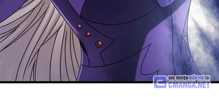 Đấu La Đại Lục Chapter 368 - 58
