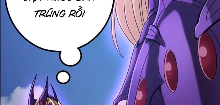 Đấu La Đại Lục Chapter 368 - 60