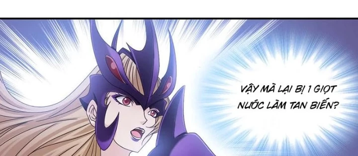 Đấu La Đại Lục Chapter 368 - 62