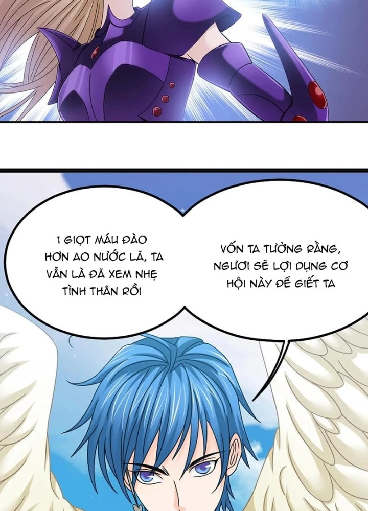 Đấu La Đại Lục Chapter 368 - 63