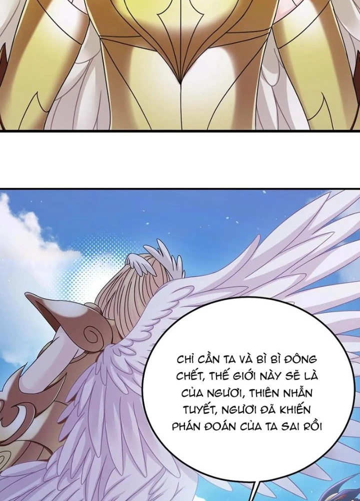 Đấu La Đại Lục Chapter 368 - 65