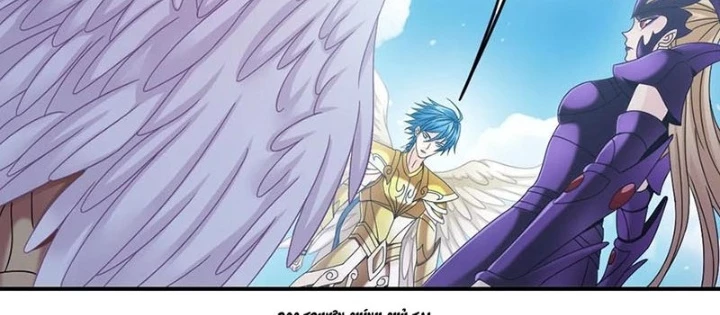 Đấu La Đại Lục Chapter 368 - 66