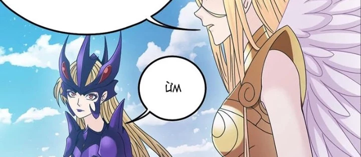 Đấu La Đại Lục Chapter 368 - 68