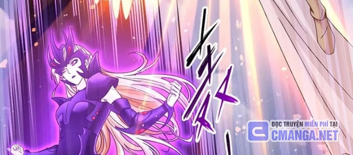 Đấu La Đại Lục Chapter 368 - 70