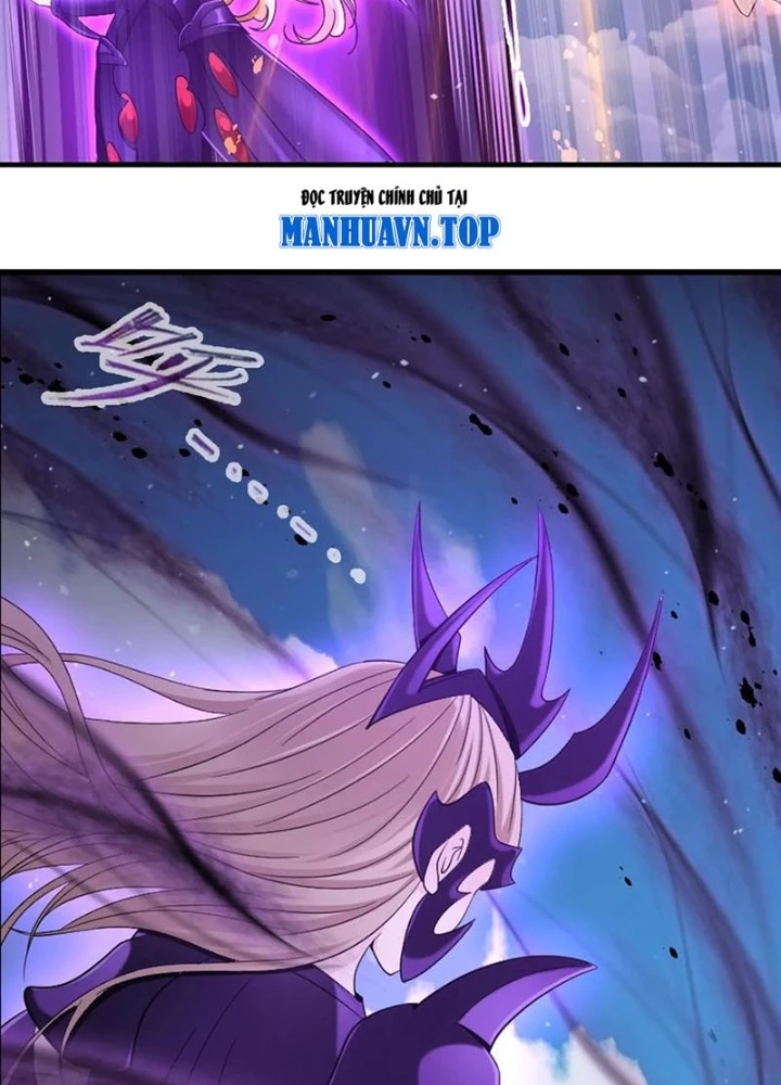 Đấu La Đại Lục Chapter 368 - 71