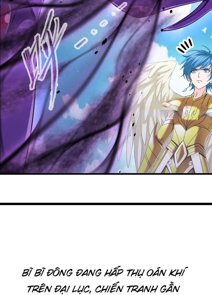 Đấu La Đại Lục Chapter 368 - 73