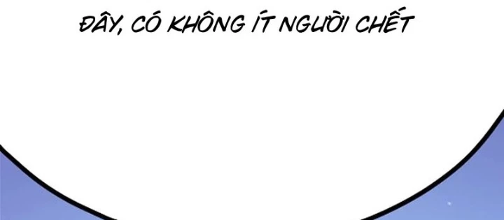 Đấu La Đại Lục Chapter 368 - 74