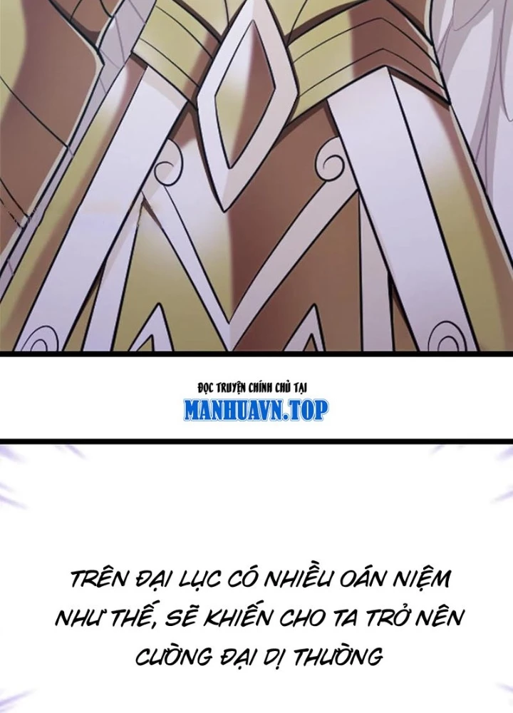 Đấu La Đại Lục Chapter 368 - 77